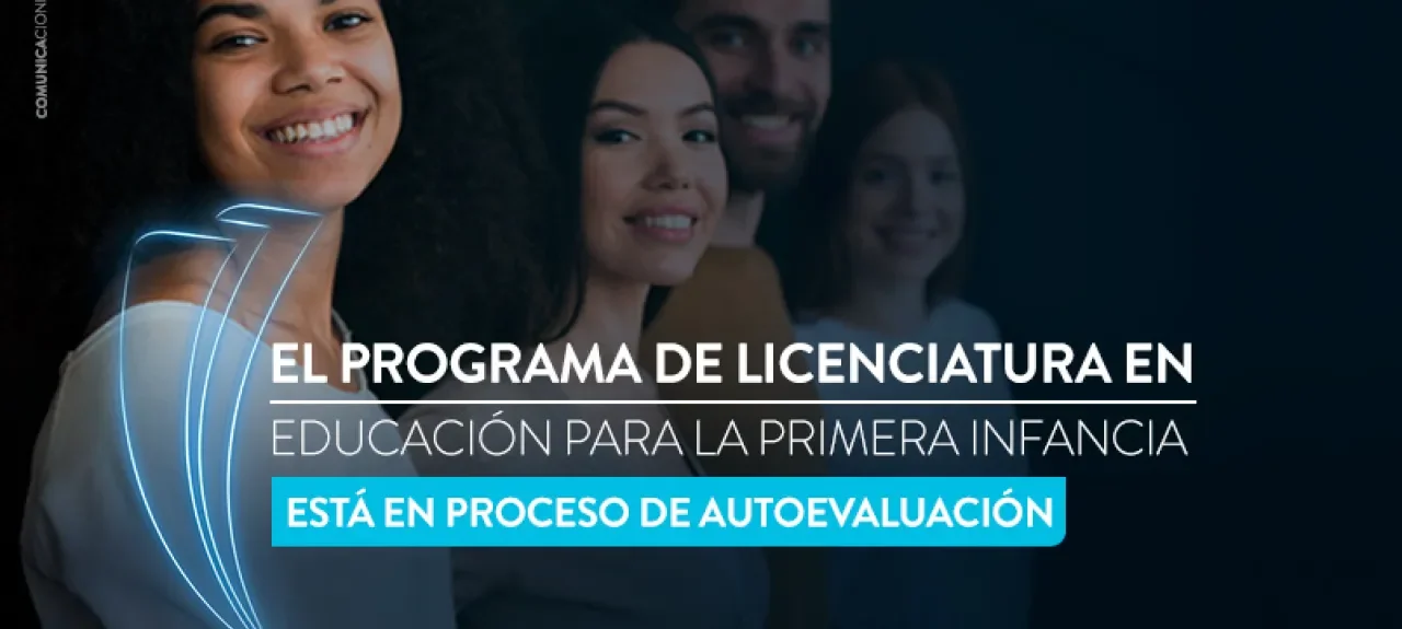 webnoticia-autoevaluacion-licenciatura-csociales.jpg