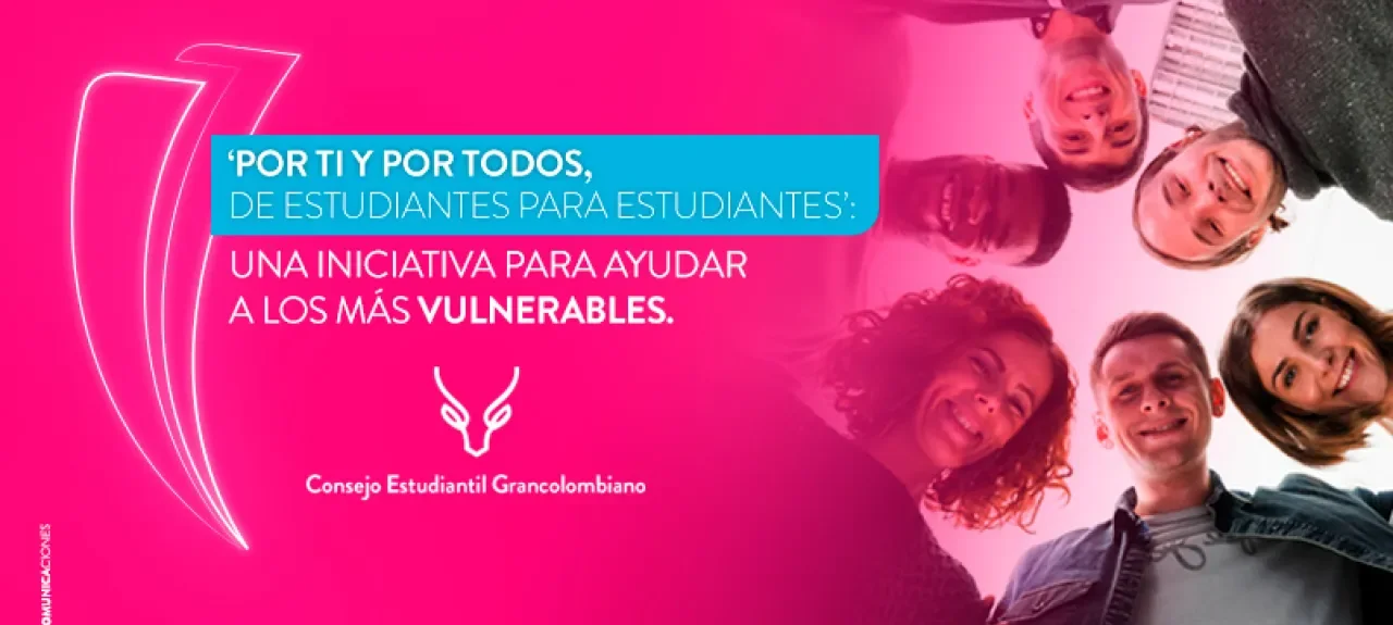 webnoticia-ayudanos-a-ayudar1_0.jpg