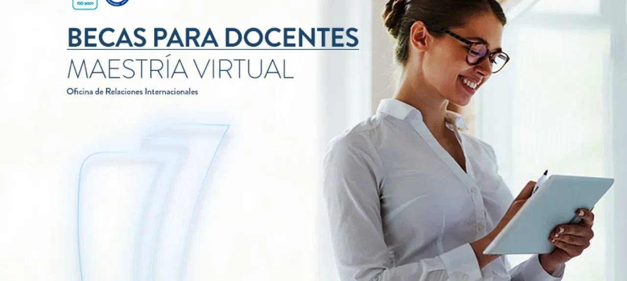 webnoticia-becas-docentes.jpg