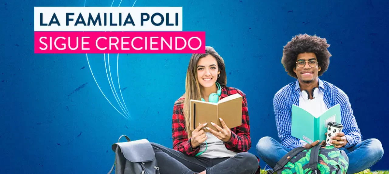 webnoticia-bienvenidas-2020-2.jpg