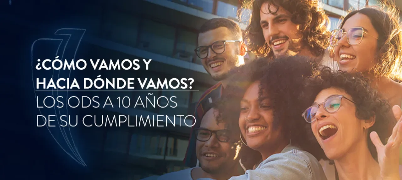 webnoticia-call-of-papers.jpg
