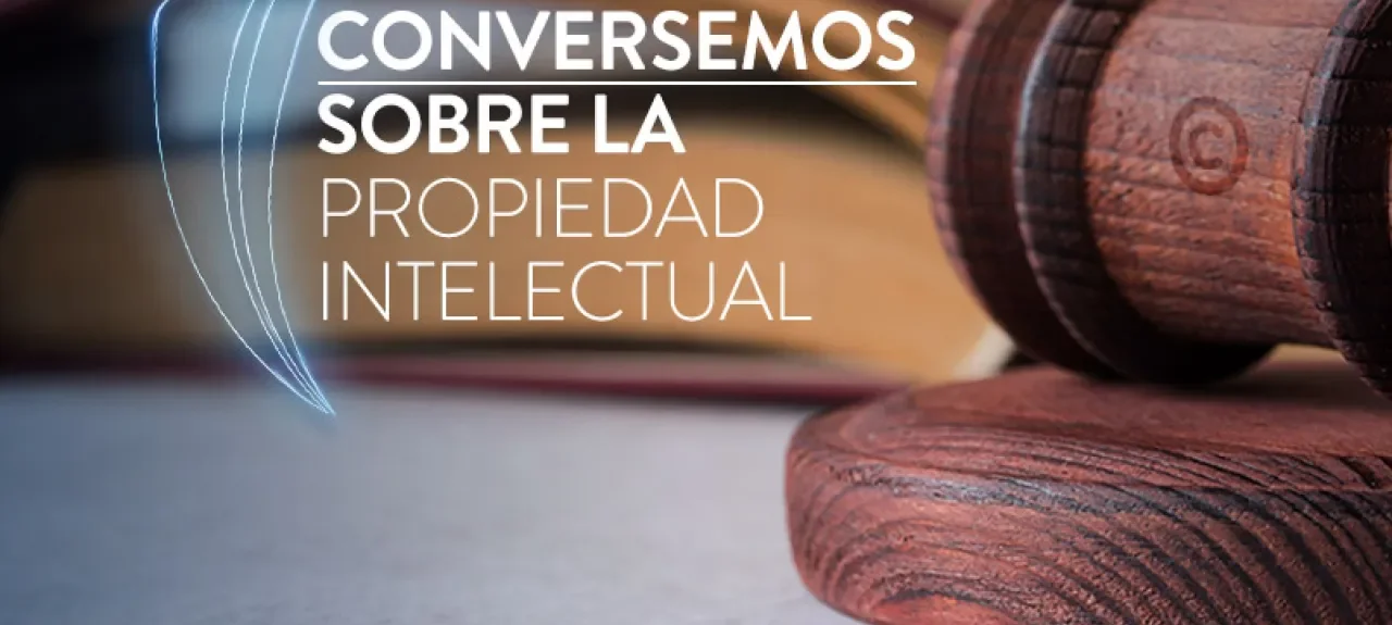webnoticia-departamentoinvestigacion.jpg