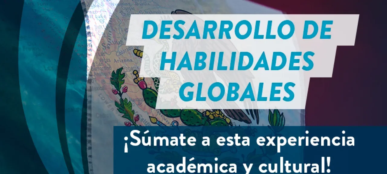 webnoticia-desarrollo-habilidades.jpg