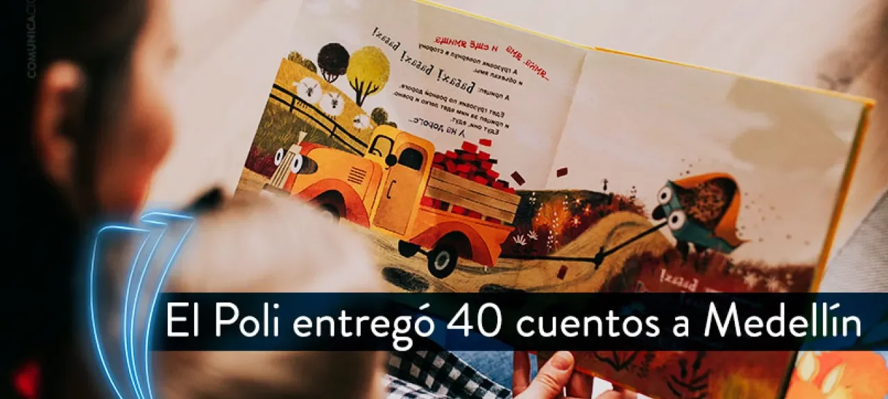 webnoticia-entrega-de-cuentos.jpg