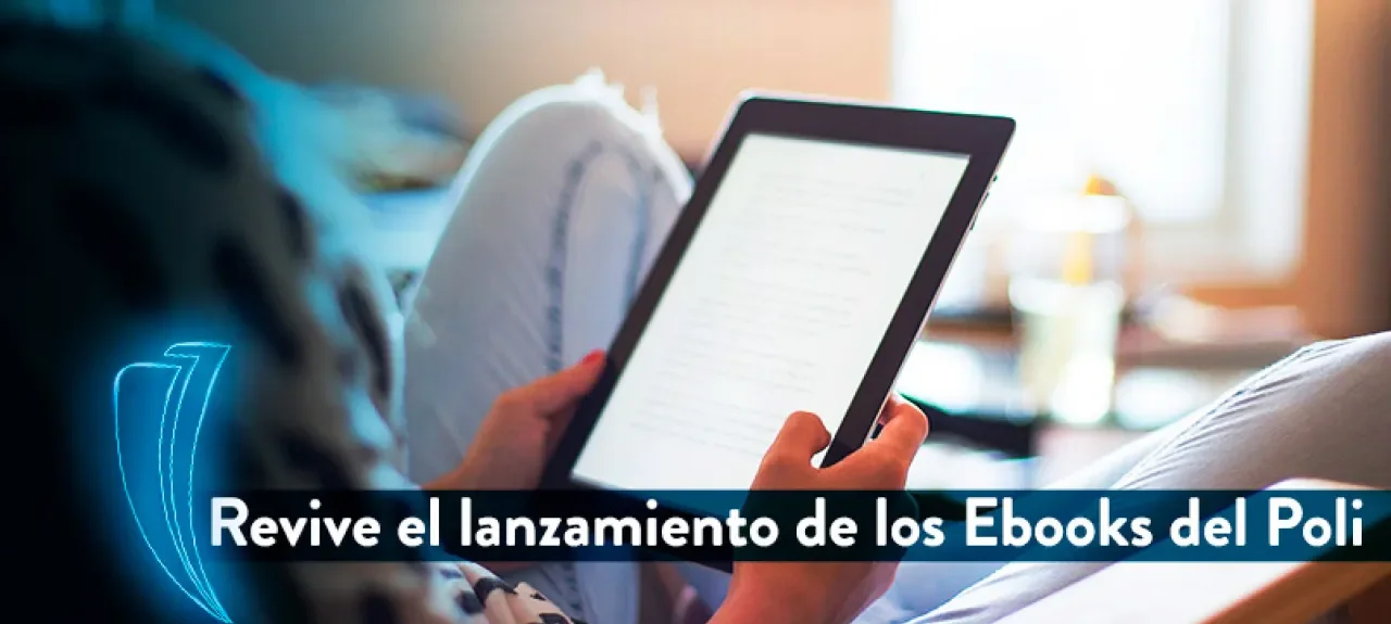 webnoticia-feria-ebooks.jpg