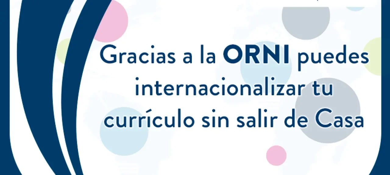 webnoticia-internacionalizacion-curriculo.jpg