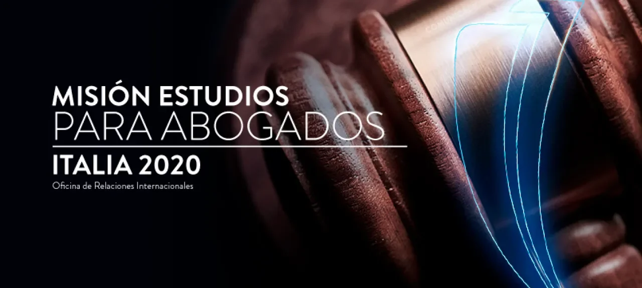webnoticia-mision-abogados-italia.jpg