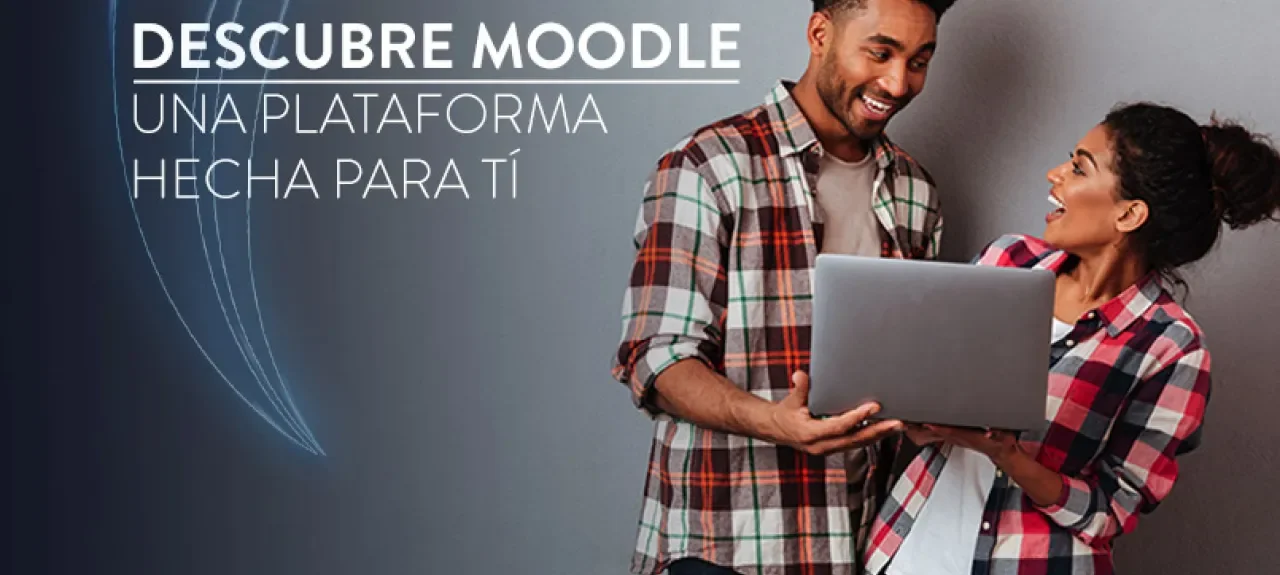 webnoticia-moodle.jpg