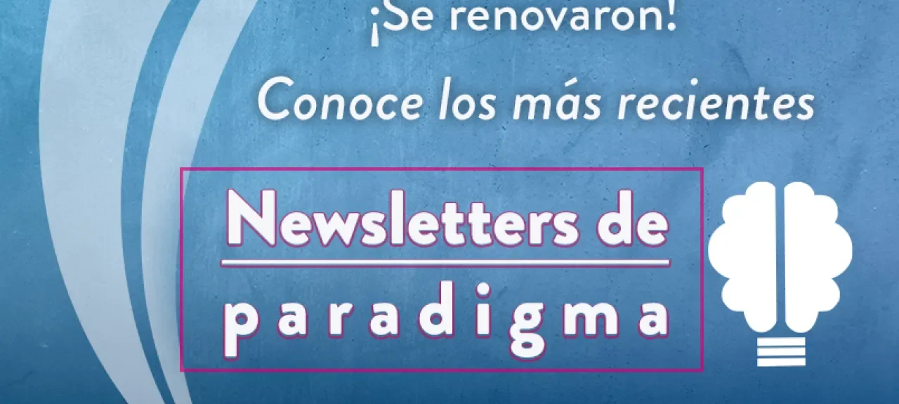 webnoticia-newletter-paradigma.jpg