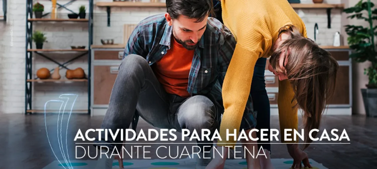 webnoticia-nota-actividades-en-casa.jpg