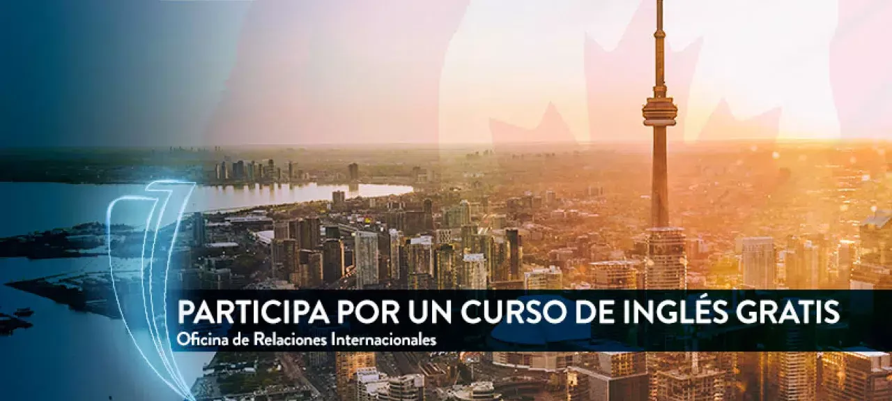 webnoticia-piezas-concurso-ori.jpg