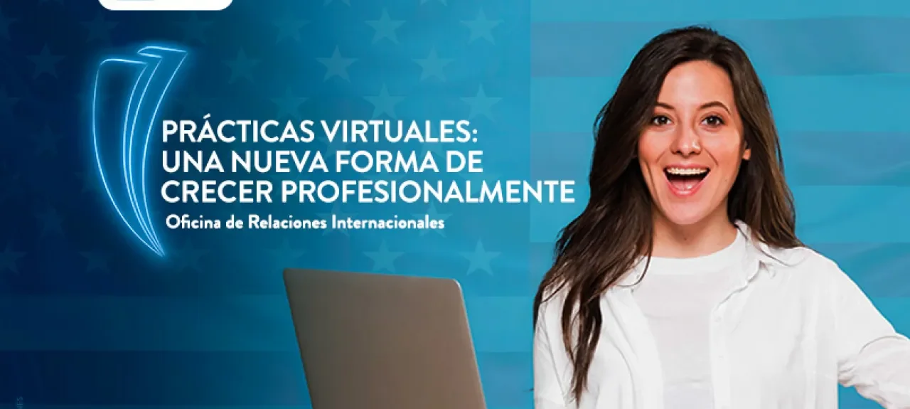 webnoticia-practicas-internacionales.jpg