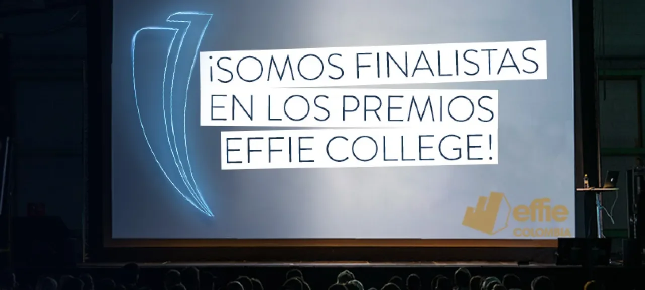 webnoticia-premios.jpg