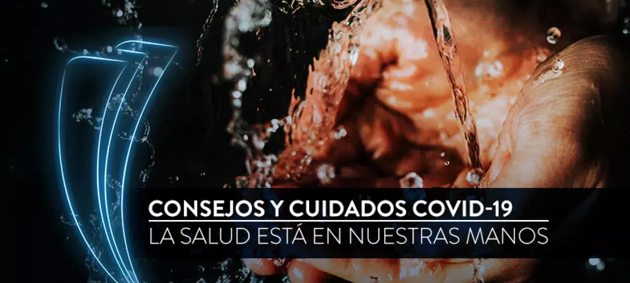 webnoticia-prevencion-covid1-9.jpg