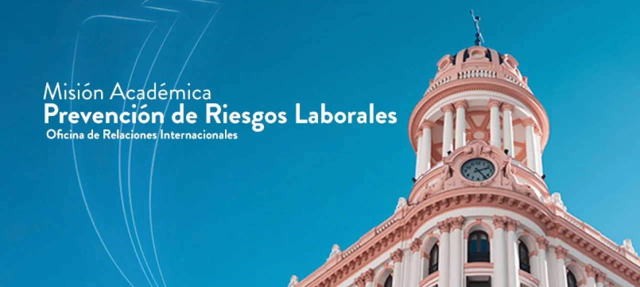 webnoticia-prevencion-de-riesgos-laborales.jpg