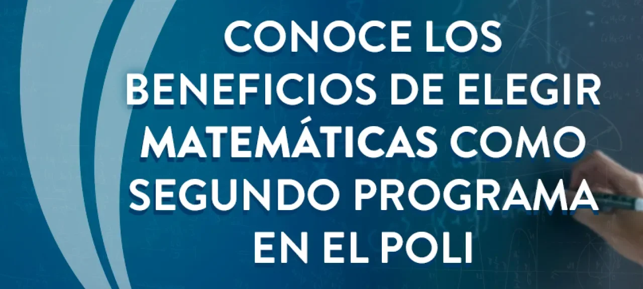 webnoticia-que-hace-un-matematico.jpg