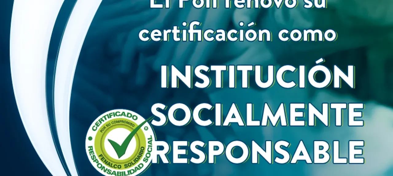 webnoticia-sello-fenacol_1.jpg