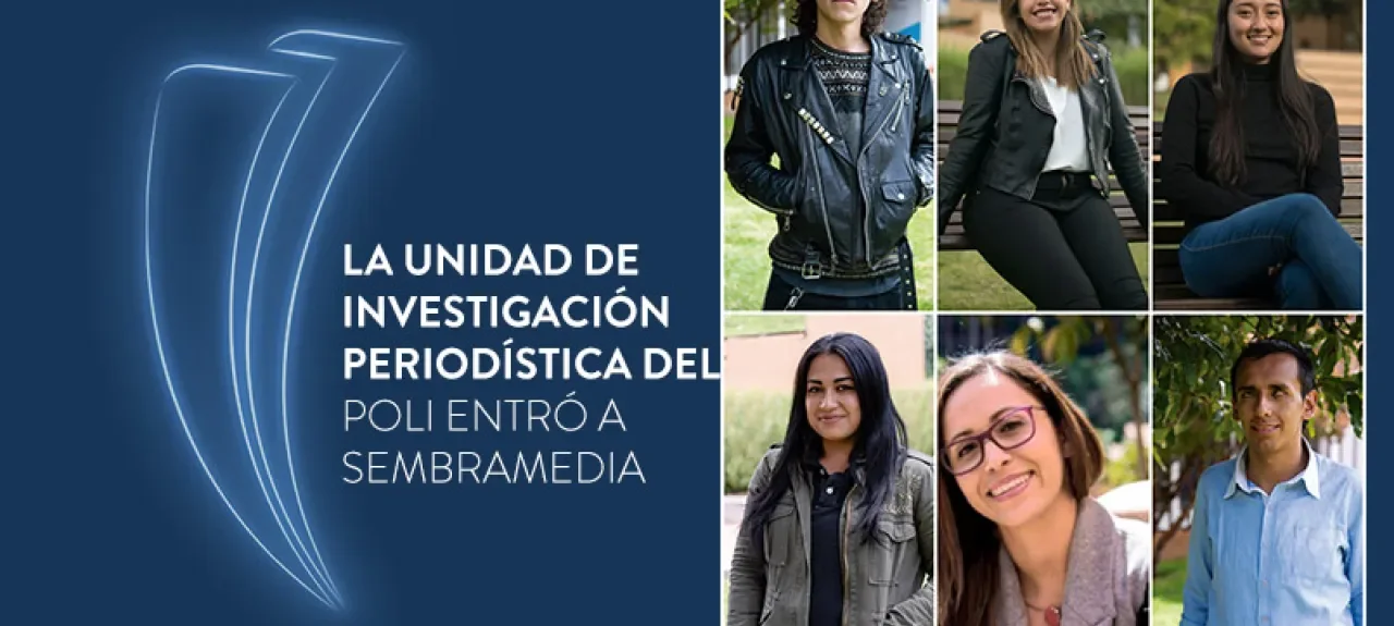 webnoticia-unidad-periodistica1.jpg
