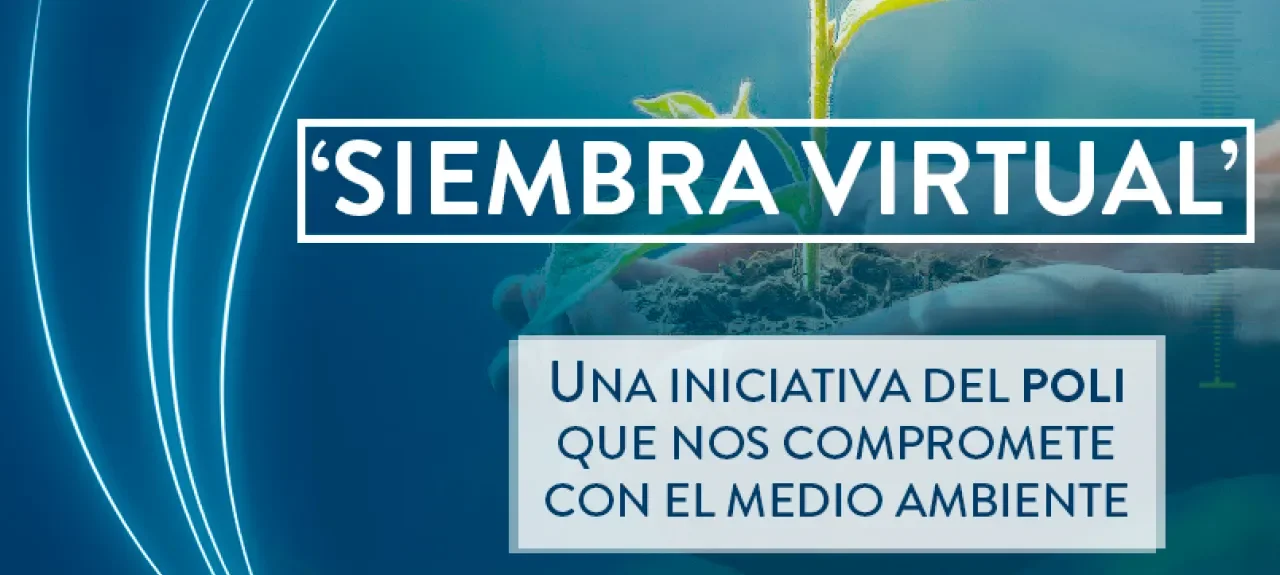 webnoticia_2.jpg
