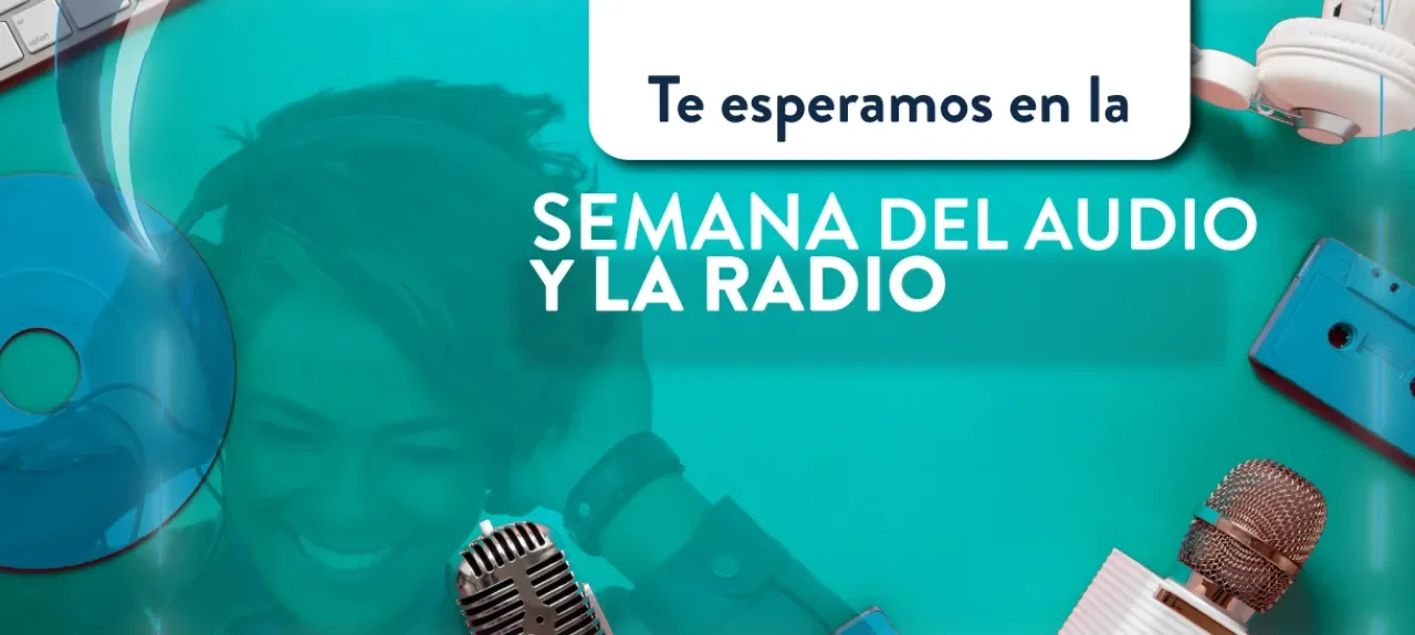wen-evento-semana-del-audio-y-la-radio.jpg