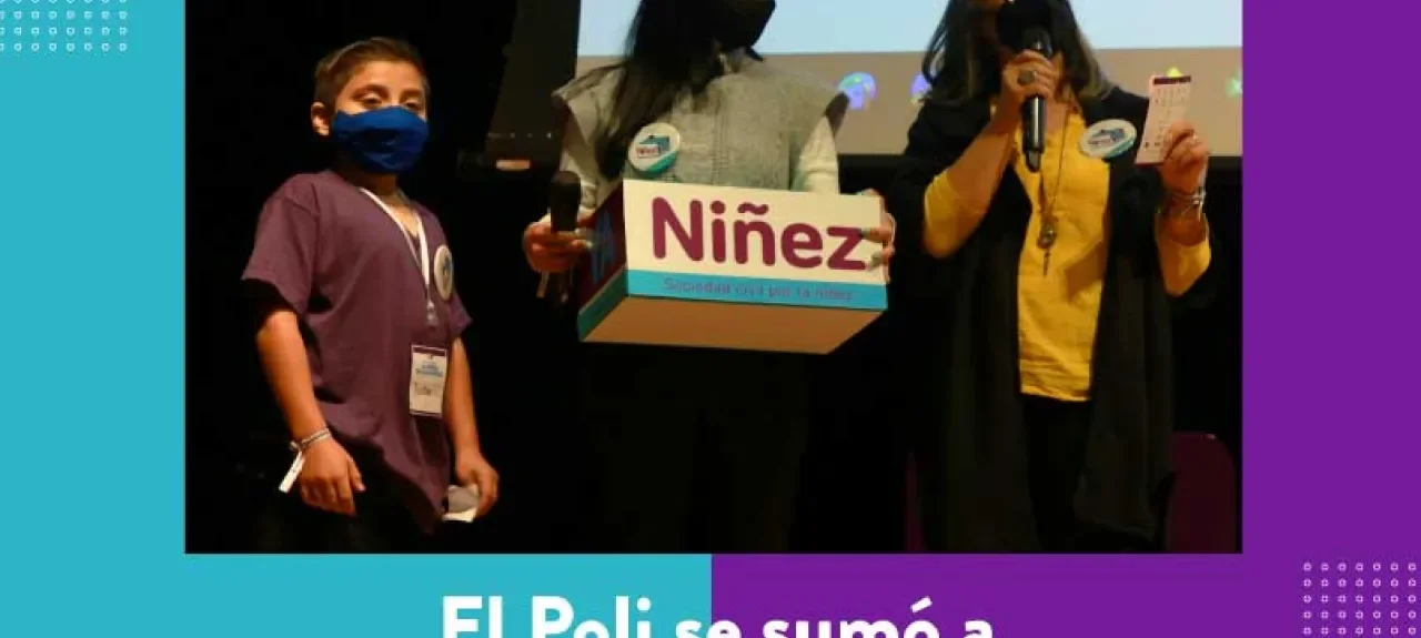 wn_ninez-ya-2.jpg