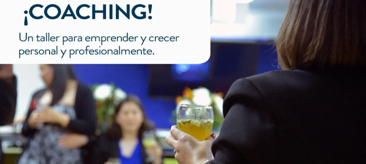 wnoticia_-coaching.jpg
