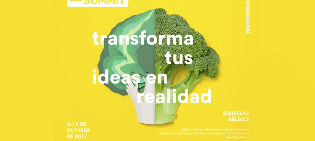 youth-ag-summit-web.jpg