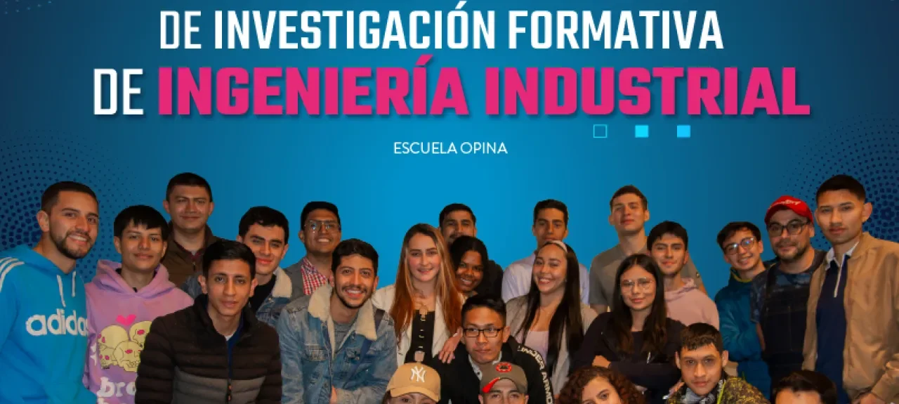 -com_4904_-_muestra_de_pifweb_noticia.jpg