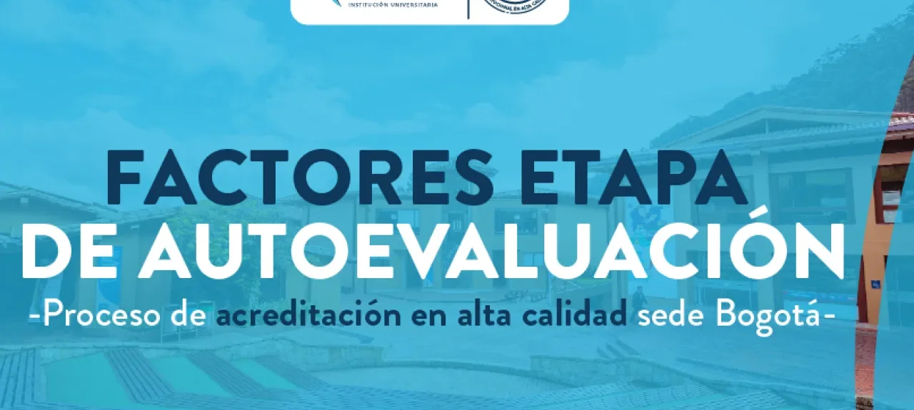 acreditacion_fase_instrumentos_autoevaluacion_-_web_noticia_0.jpg