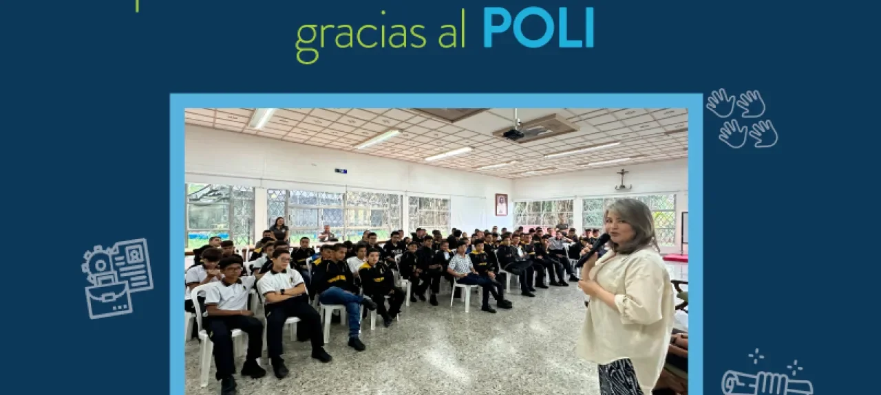 actividad-educativa-proyecto-de-vida.jpg