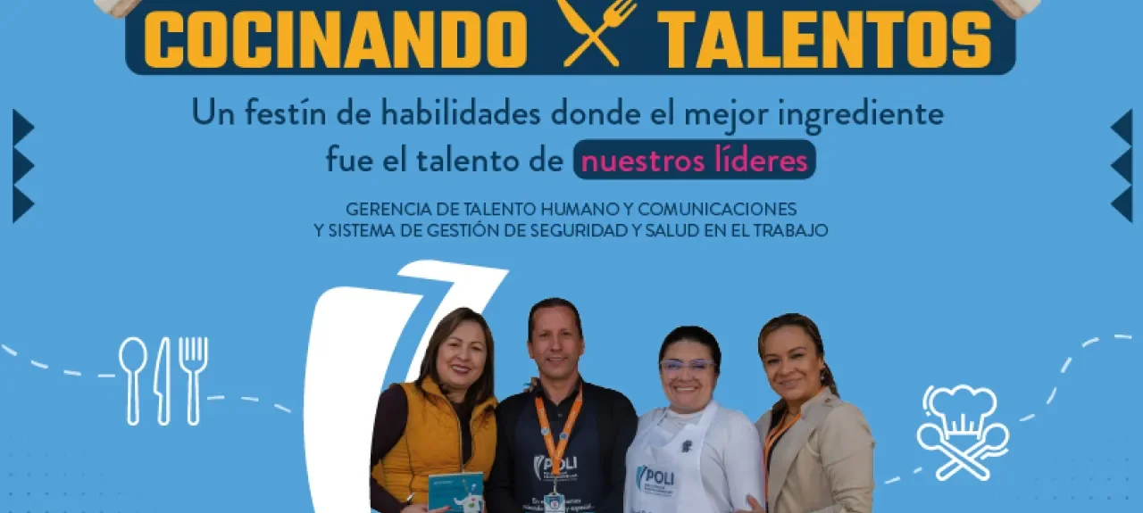 com-5038_cierre_cocinando_talentos-cubrimiento-web_noticia.jpg