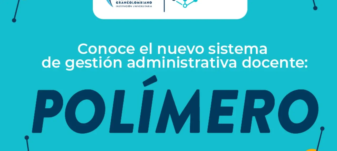 com-5291-software_-campana_expectativa_-_web_noticia_.jpg