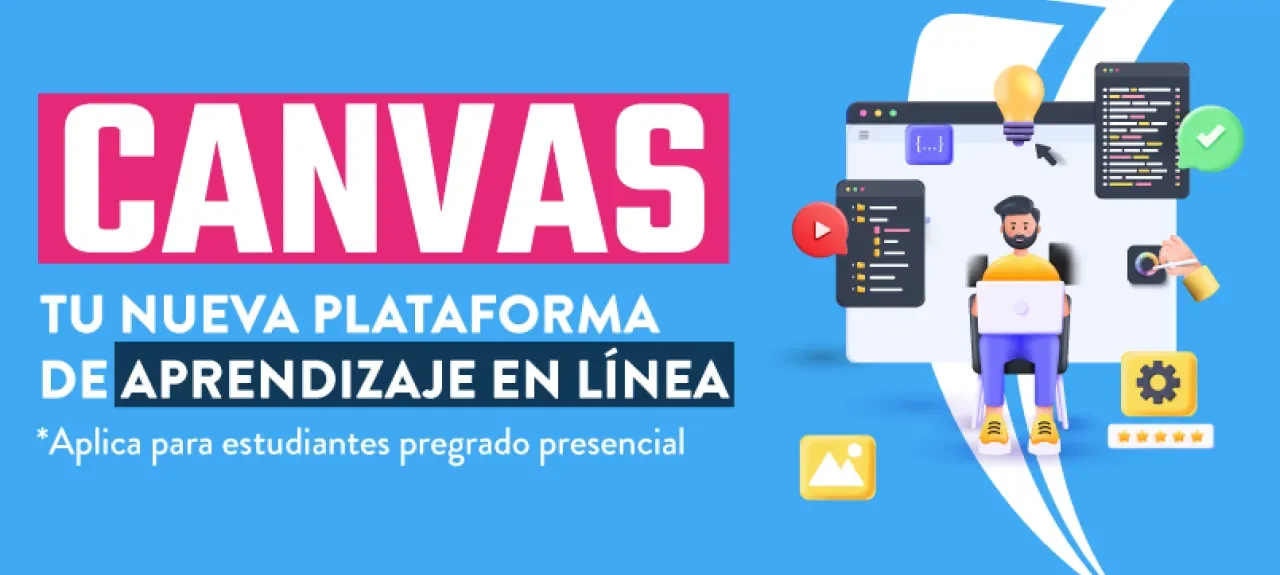 com-5383-campana-lanzamiento-canvas_0.png