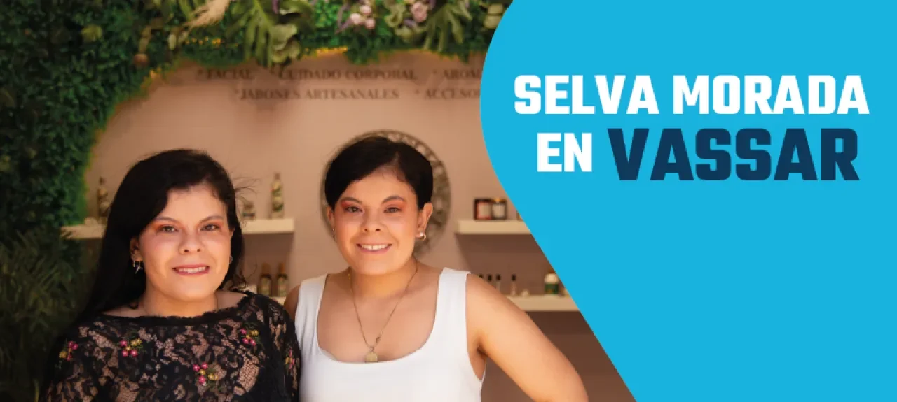 com-5436-selva_morada.png