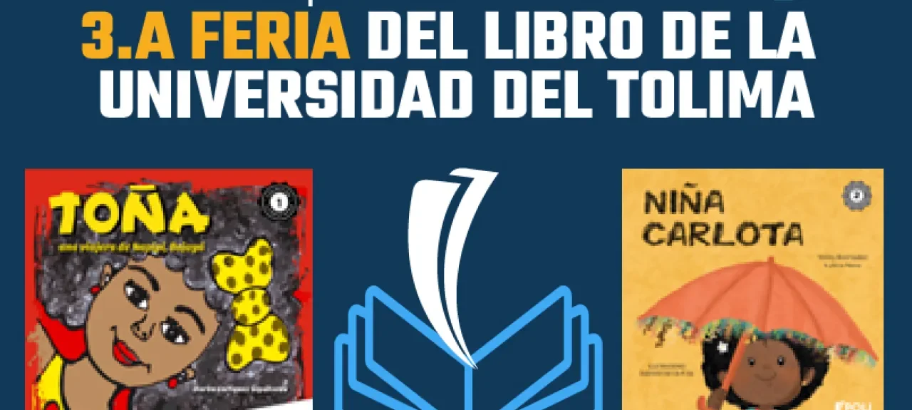 com-5444_-_licenciatura_en_educ._inf._en_la_feria_del_libro_del_tolima_-_web_noticia.jpg