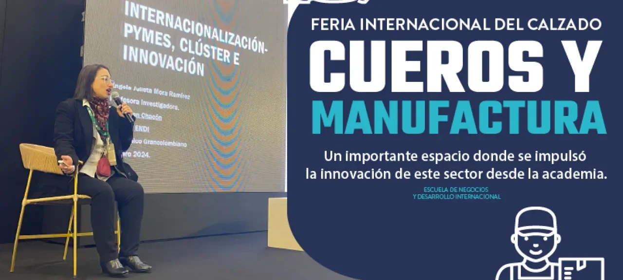 com-5522_-_feria_intern_del_calzado_-web_noticia.jpg