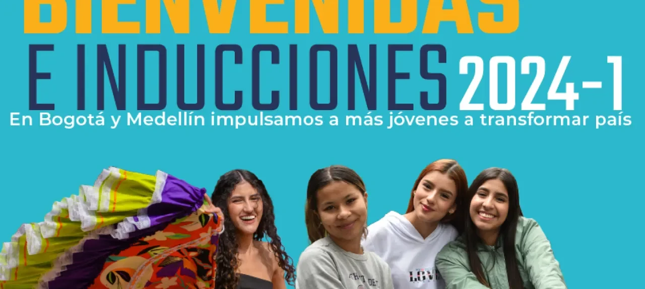 com-5574_-_cubrimientos_jornadas_bienvenidas_2024-1_-_web_noticia.jpg