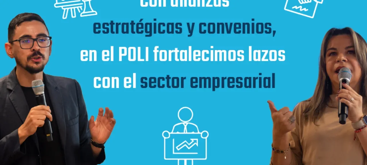 com-5639_-_cubrimiento_-_desayuno_b2b_bogota_2024-1_-_web_noticia.jpg