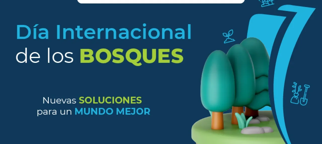 com-5835-dia_internacional_de_los_bosques_-_web_noticia_2.jpg