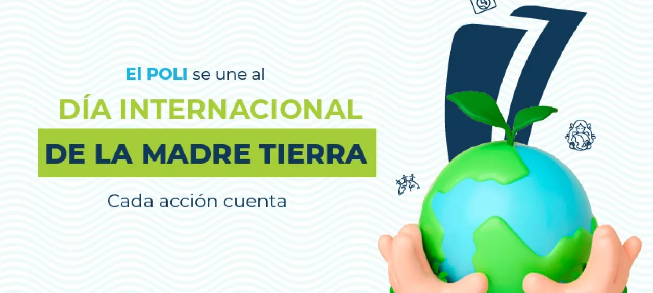 com-5920_dia_internacional_de_la_madre_tierra_-_web_noticias.jpg