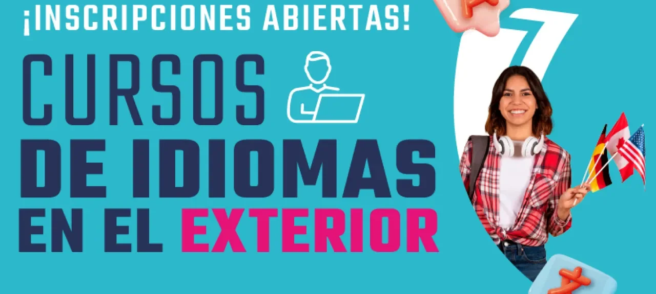 com_5525-_cursos_de_idiomas_en_el_exteriorweb_noticia_0.jpg