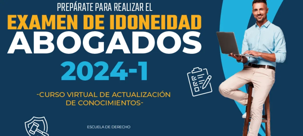com_5632_-_examen_idoniedad_abogadosweb_noticia_0.jpg