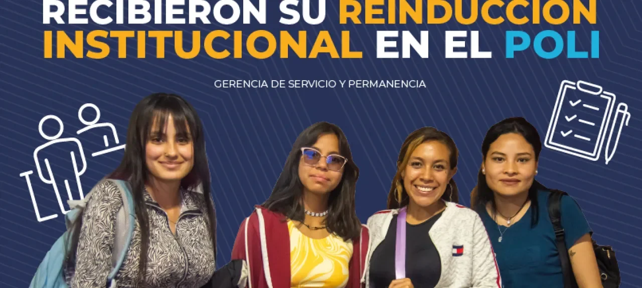 com_5714_-_cubrimiento_reinduccion_jovenes_a_la_uweb_noticia.jpg