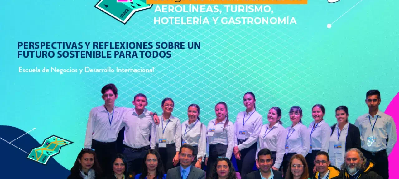 maqueta_4to_congreso_aerolineasweb_noticia.jpg
