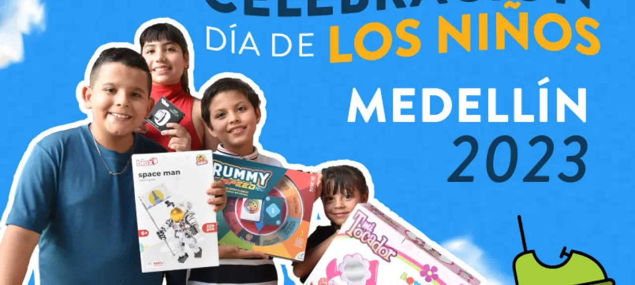 noticia-celebracion-dia-de-los-ninos.jpg