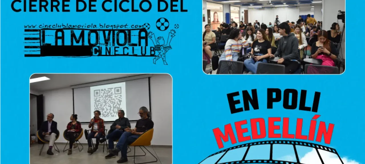 noticia-cierre-de-ciclo-la-moviola.jpg