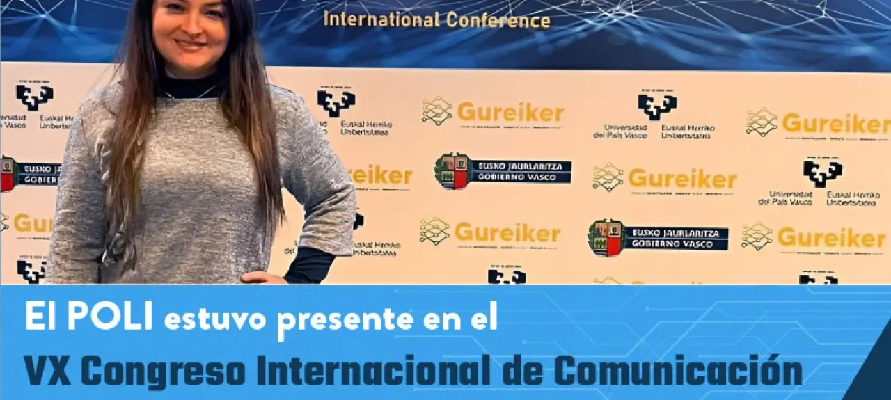 noticia-el-poli-en-el-vx-congreso2.jpg
