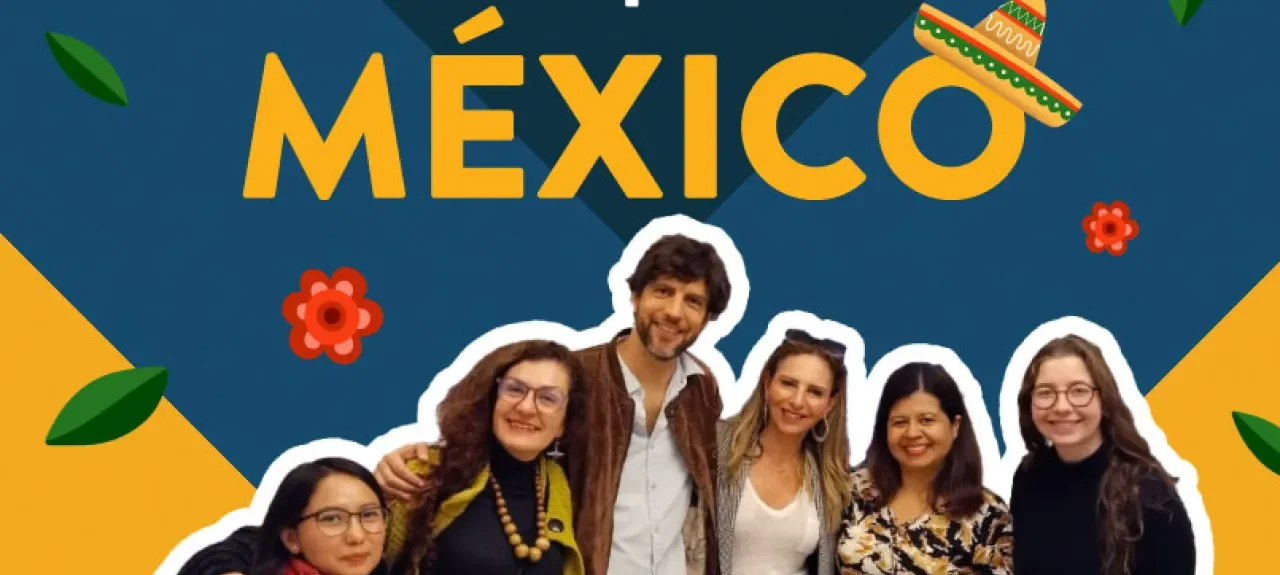 noticia-el-poli-impactando-en-mexico.jpg