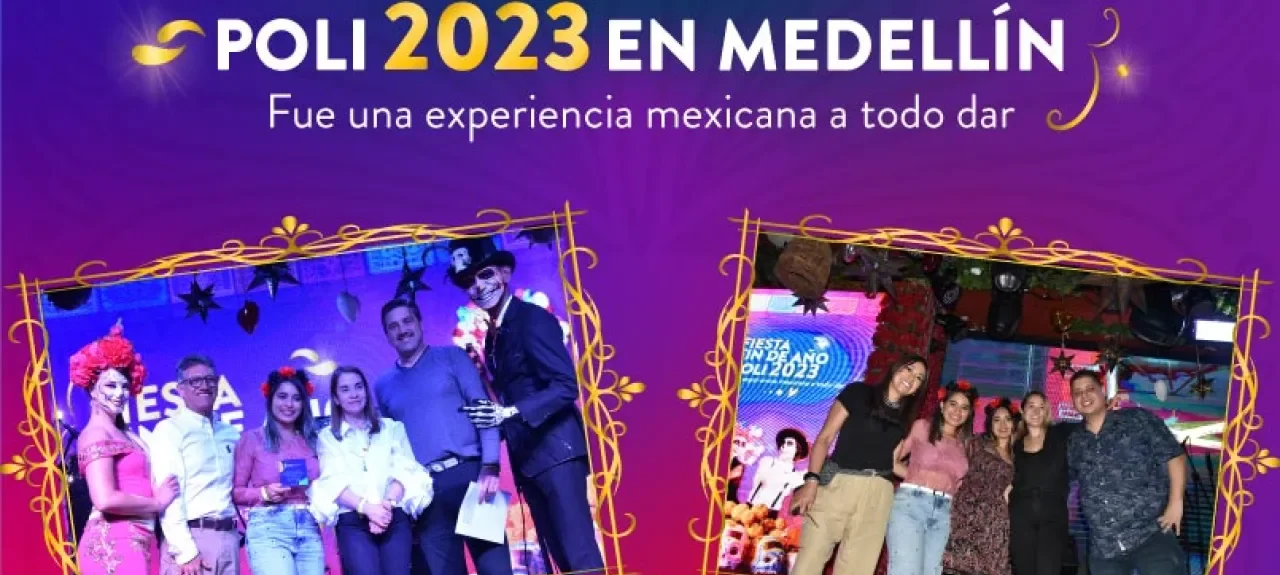 noticia-fiesta-de-fin-de-ano-2023.jpg
