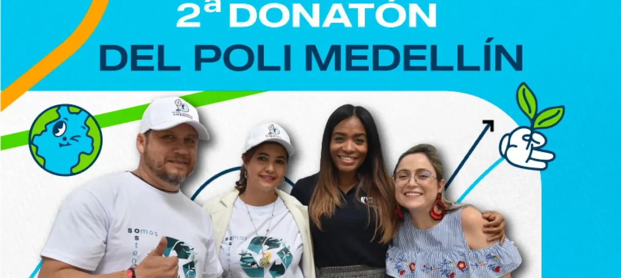 noticia-segunda-donaton-final.jpg